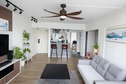 Blk 31 Bedok South Avenue 2 (Bedok), HDB 5 Rooms #523283571